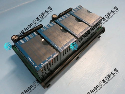 FBM242-P0916JZ继电器离散输出模块