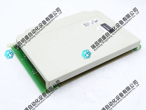 H620-0027内存模块