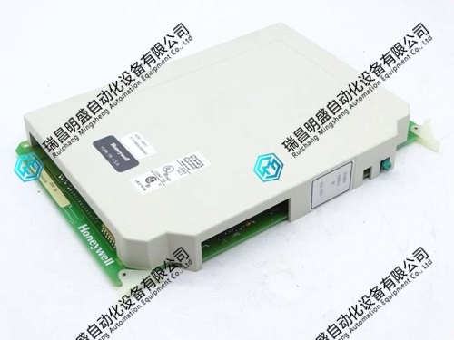 H620-0027内存模块