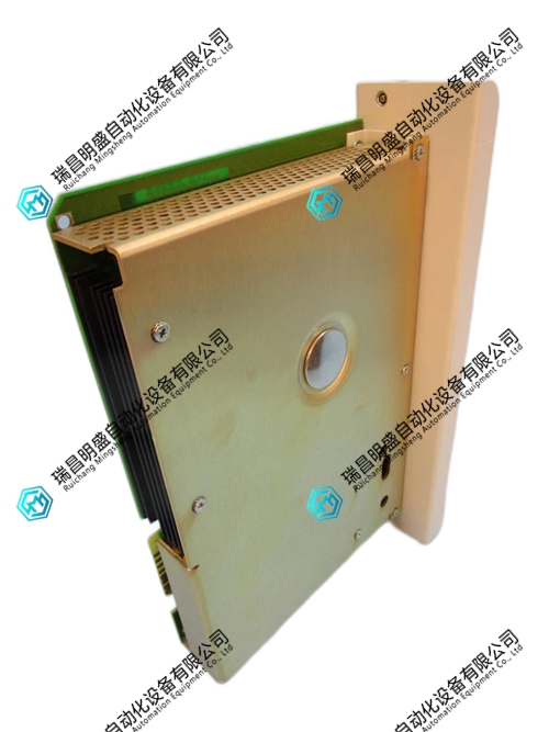 620-0041C处理器电源模块