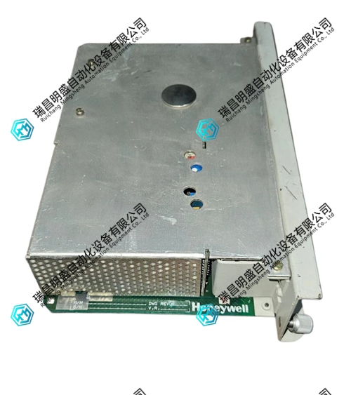 620-0036电源模块