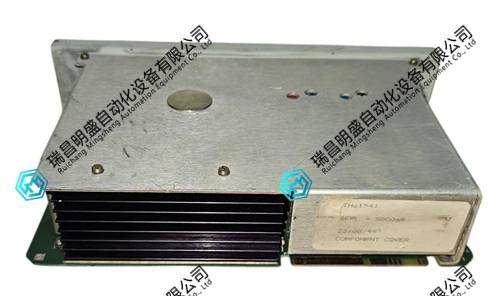 620-0036电源模块