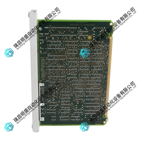 620-0048数据收集模块