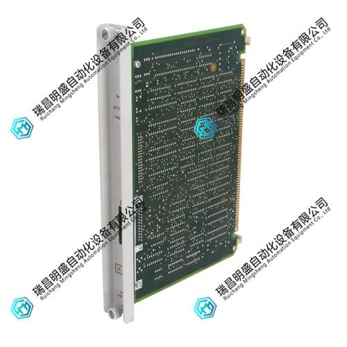 620-0048数据收集模块