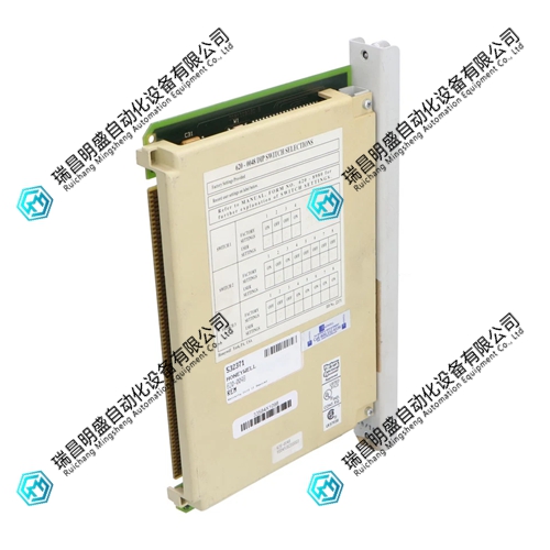 620-0048数据收集模块