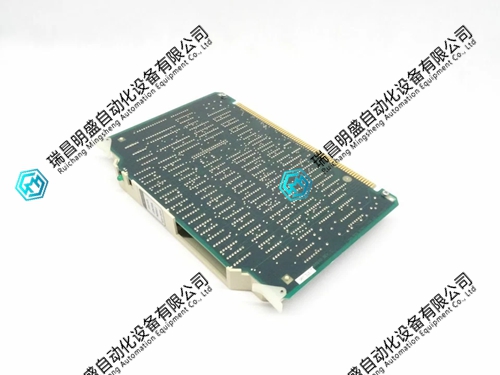 620-0054系统控制模块