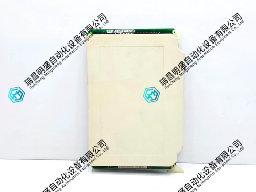 620-0080处理器模块