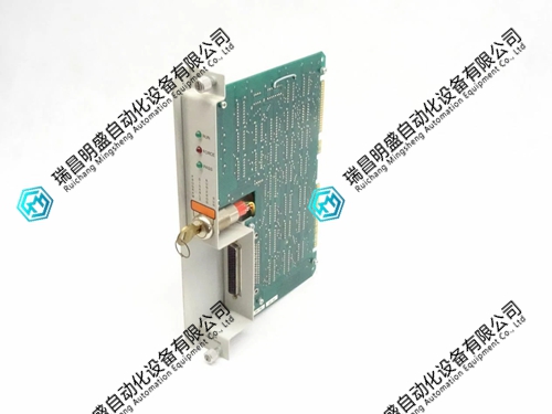 620-0086链路驱动器模块