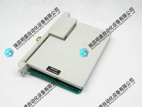 620-0086链路驱动器模块