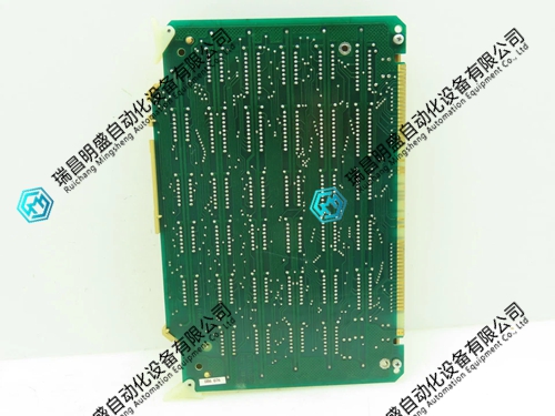 620-2032逻辑控制器模块