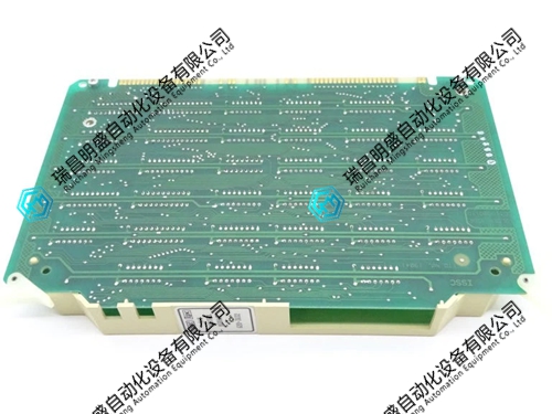 620-3032逻辑控制器模块