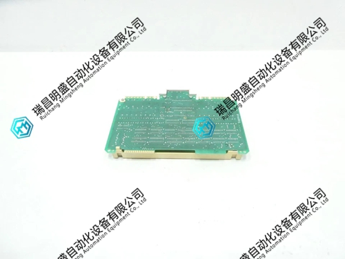 621-0000模拟输入模块