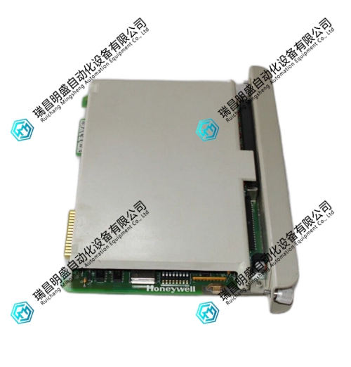 621-0022-AR隔离分析输入模块