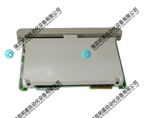 621-0022-AR隔离分析输入模块