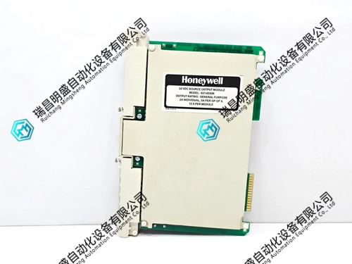 621-6550电源输出模块