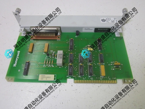 621-9000逻辑控制器模块