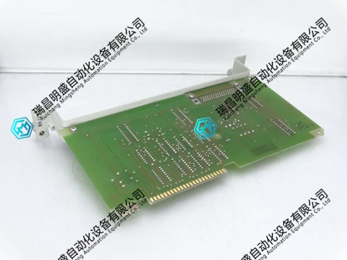 621-9000逻辑控制器模块