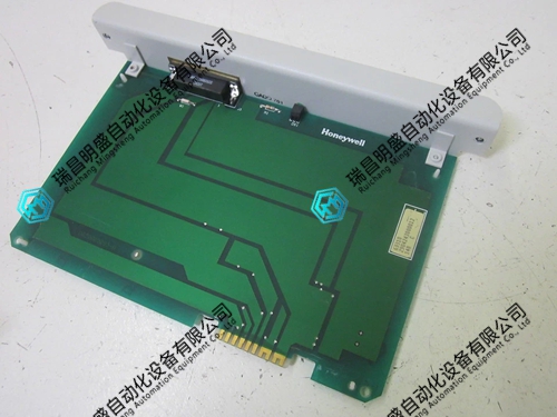 621-9001电源供应模块