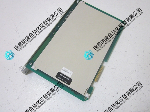 621-9001电源供应模块