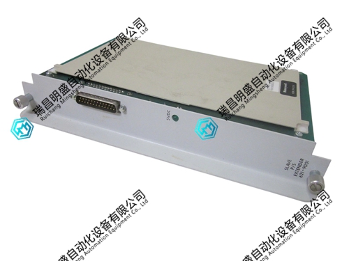 621-9001电源供应模块