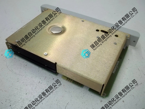 621-9934  I/O 机架电源