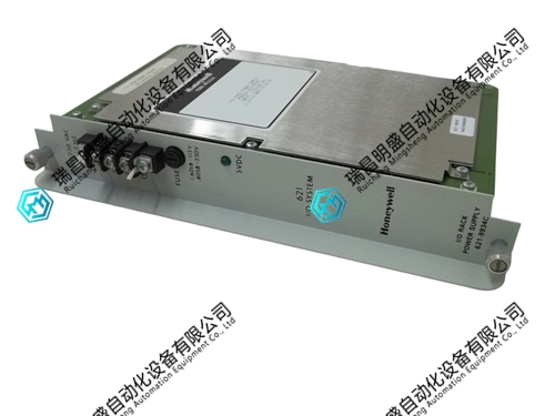 621-9934  I/O 机架电源