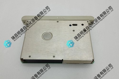 621-9934  I/O 机架电源