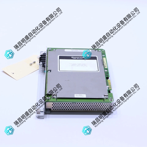 621-9934C电源供应模块