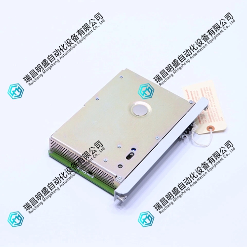 621-9934C电源供应模块