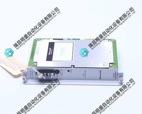 621-9934C电源供应模块