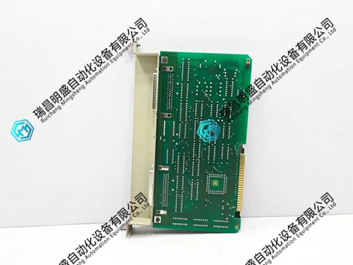 621-9937并行输入输出模块