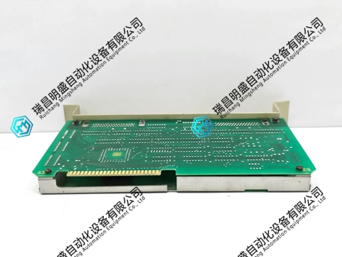 621-9937并行输入输出模块