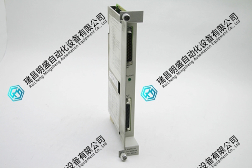 621-9937C处理器模块