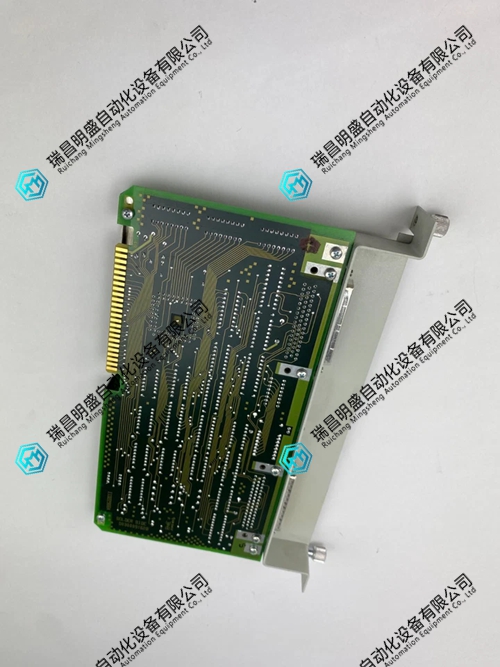 621-9937C处理器模块