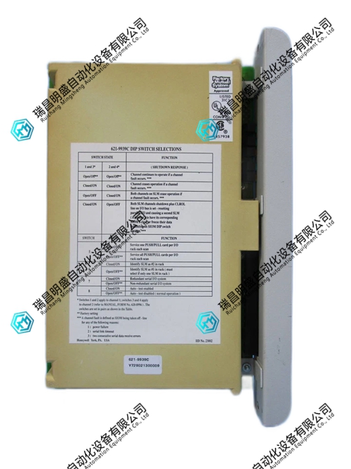 621-9939C.webp (3).jpg