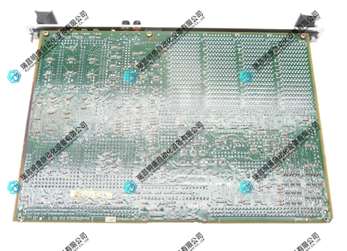 MVME147SA-1电路板