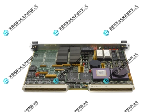 MVME147SB-1控制器模块