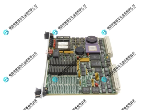 MVME147SB-1控制器模块