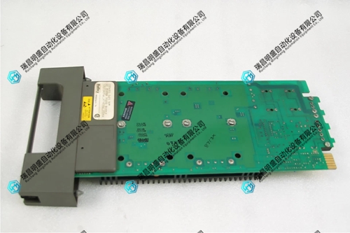 IEPAS01交流电系统电源