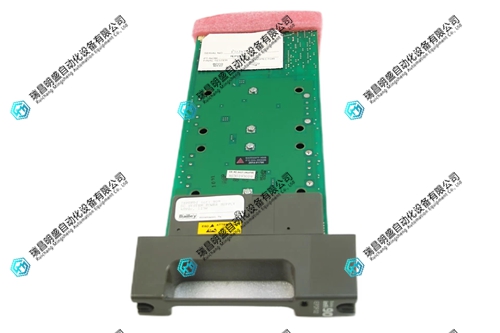 IEPDF02电源供应板