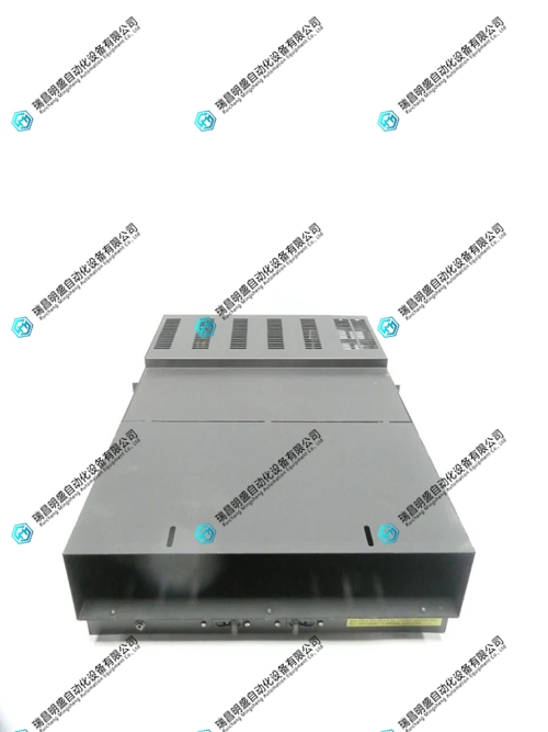 IEPEP03电源输入面板