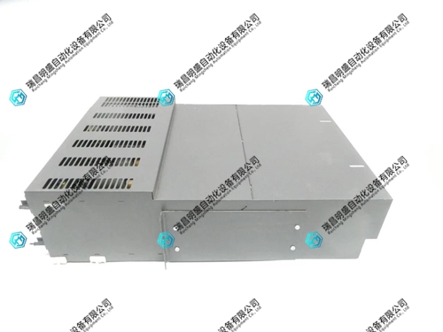 IEPEP03.webp (1).jpg