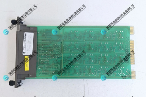 IMDSI02数字输入模块