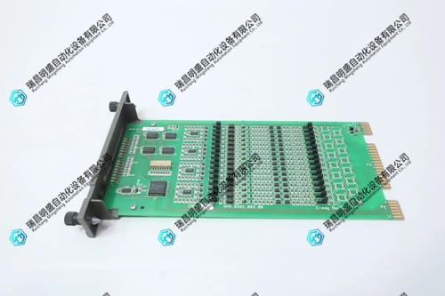 IMDSI12数字输入模块