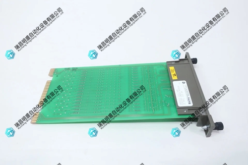 IMDSI12数字输入模块