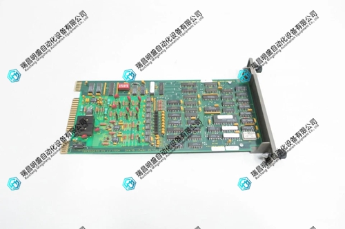 IMDSM04.webp (1).jpg