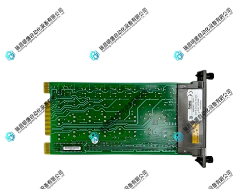 IMDSO01数字输出模块