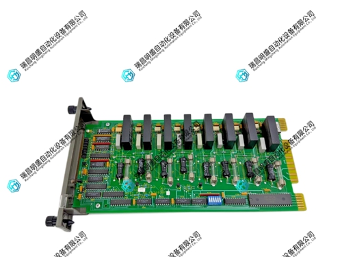 IMDSO01.webp (1).jpg