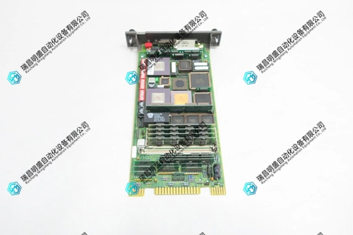 INICTO3A电脑传输模块