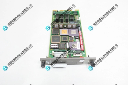 INICTO3A电脑传输模块